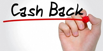 МТС Cashback МТС Cashback